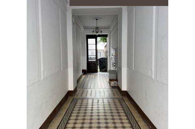 Wohnanlage kaufen in 1100 Wien (Bild 2)