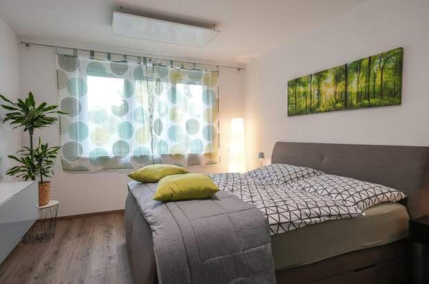 Altbauwohnung mit Balkon kaufen in 6020 Innsbruck (Bild 1)