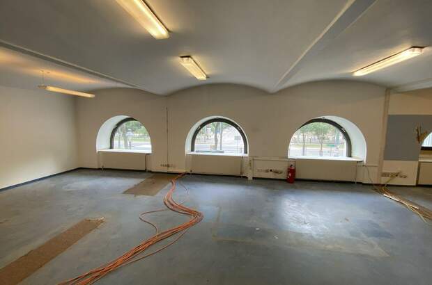Gewerbeobjekt mieten in 1010 Wien (Bild 3)