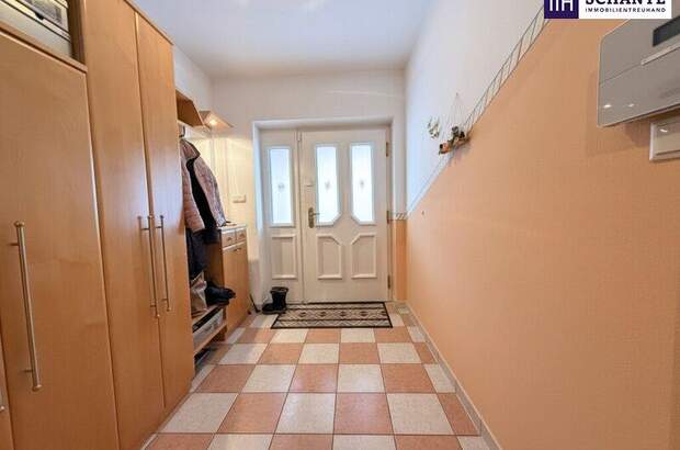 Haus kaufen in 8423 St. Veit (Bild 5)