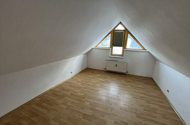 Wohnung mieten in 8755 Sankt Peter (Bild 5)