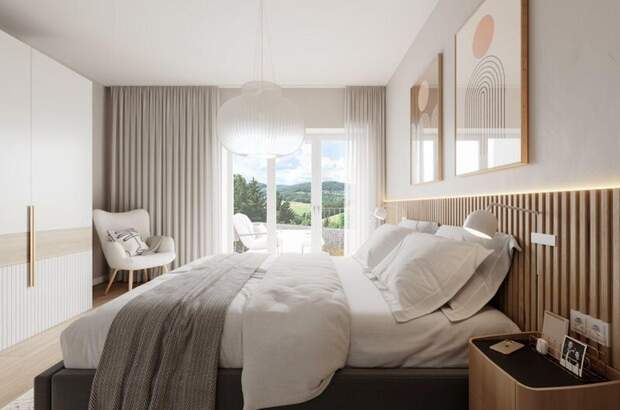 Wohnung mit Balkon kaufen in 8044 Graz (Bild 2)