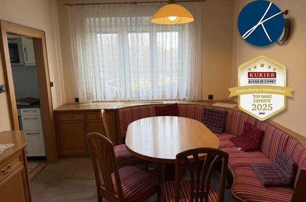 Wohnung kaufen in 3500 Krems (Bild 2)