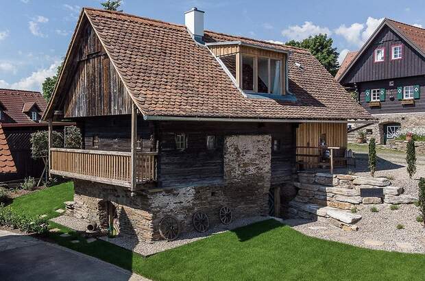 Haus kaufen in 8511 St. Stefan (Bild 2)