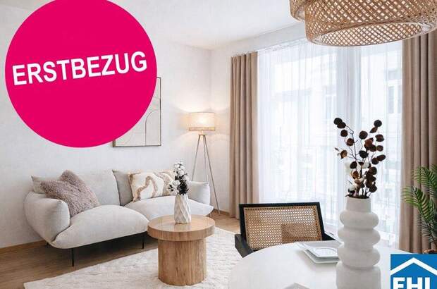 Terrassenwohnung mieten in 1160 Wien (Bild 2)