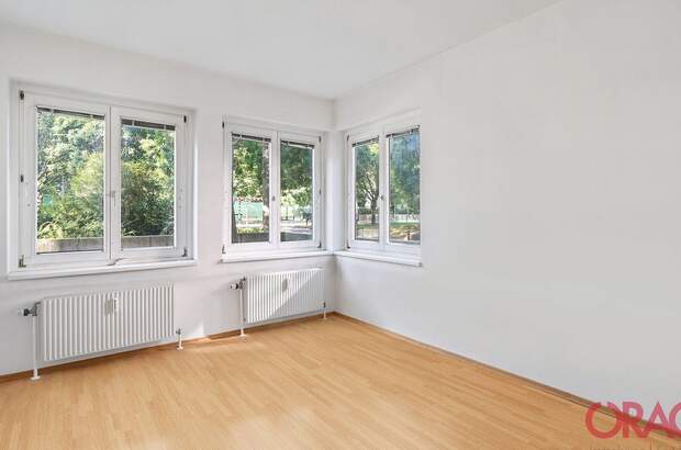 Gewerbeobjekt mieten in 1030 Wien (Bild 3)