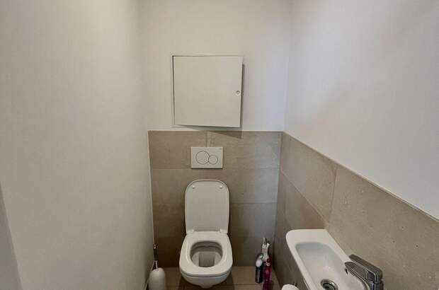 Wohnung mieten in 1100 Wien (Bild 4)