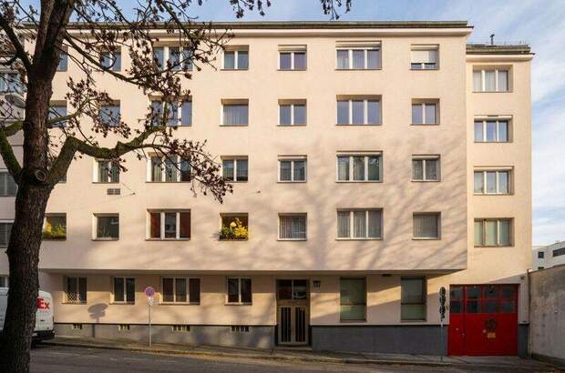 Eigentumswohnung in 1140 Wien (Bild 1)