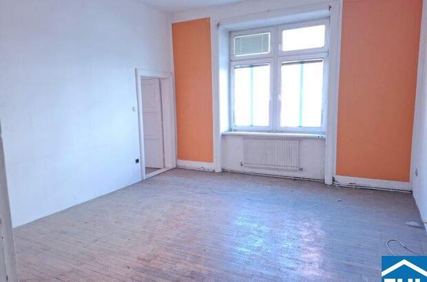 Eigentumswohnung in 1030 Wien (Bild 1)