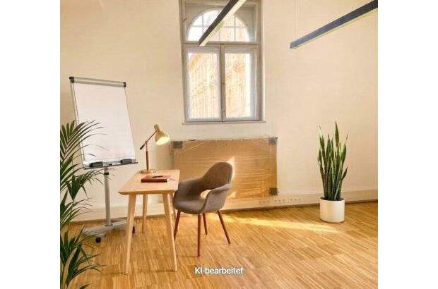 Büro / Praxis mieten in 2500 Baden