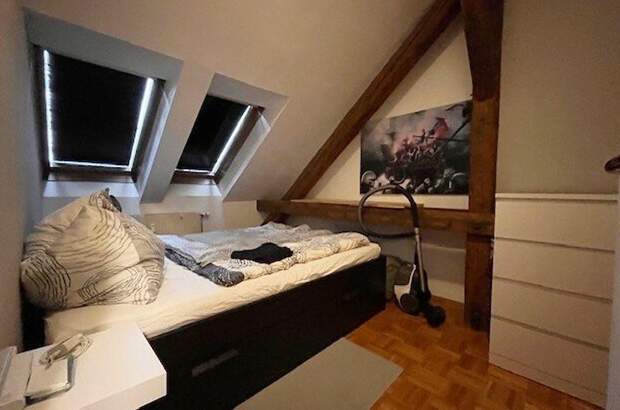 Wohnung mieten in 8010 Graz (Bild 4)