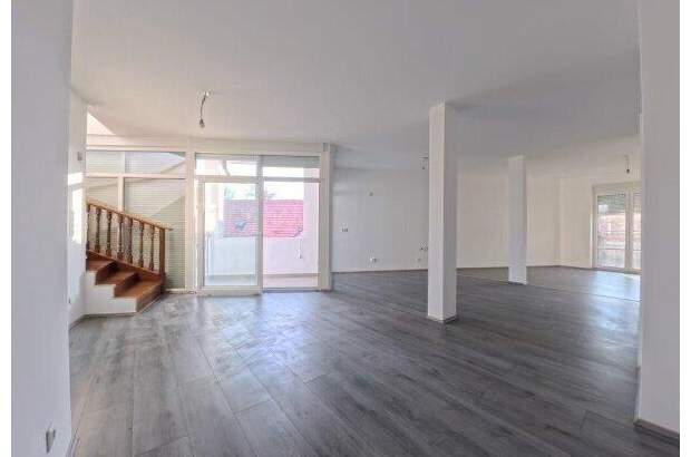 Terrassenwohnung kaufen (Bild 4)
