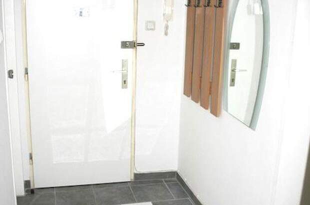 Terrassenwohnung mieten in 1200 Wien (Bild 3)