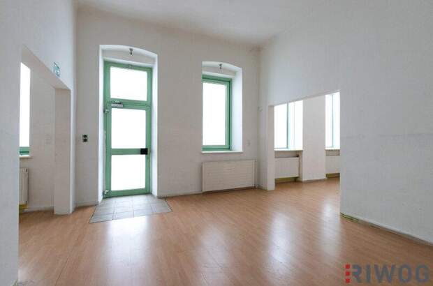 Wohnung kaufen in 1160 Wien (Bild 4)