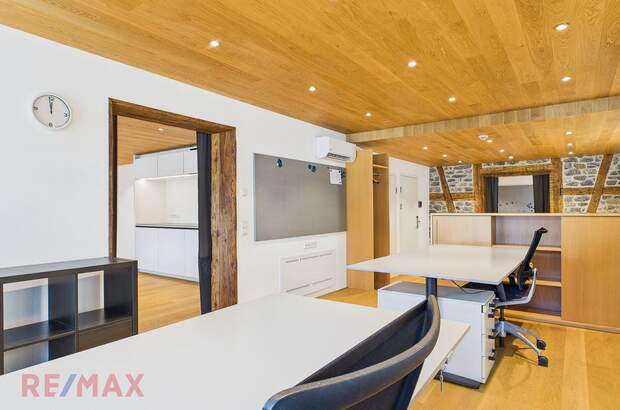 Gewerbeobjekt mieten in 6845 Hohenems (Bild 5)