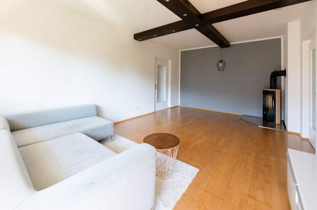 Wohnung mit Balkon mieten in 8042 Graz (Bild 1)