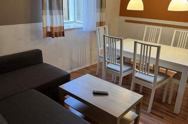 Wohnung mieten in 3500 Krems (Bild 1)