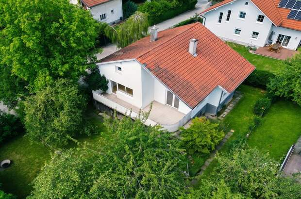 Einfamilienhaus kaufen in 4910 Ried (Bild 2)