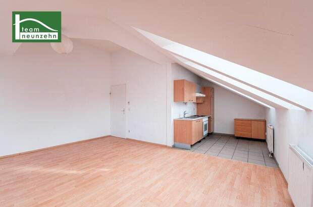 Eigentumswohnung in 1120 Wien (Bild 2)