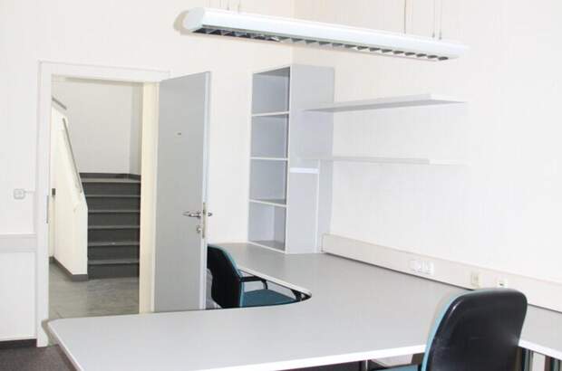 Gewerbeobjekt mieten in 4222 St. Georgen (Bild 5)