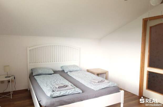 Terrassenwohnung kaufen in 9535 Schiefling (Bild 3)