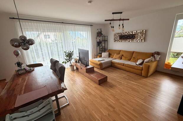 Haus mit Garten kaufen in 9523 Villach (Bild 4)