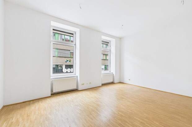 Gewerbeobjekt mieten in 4020 Linz (Bild 5)