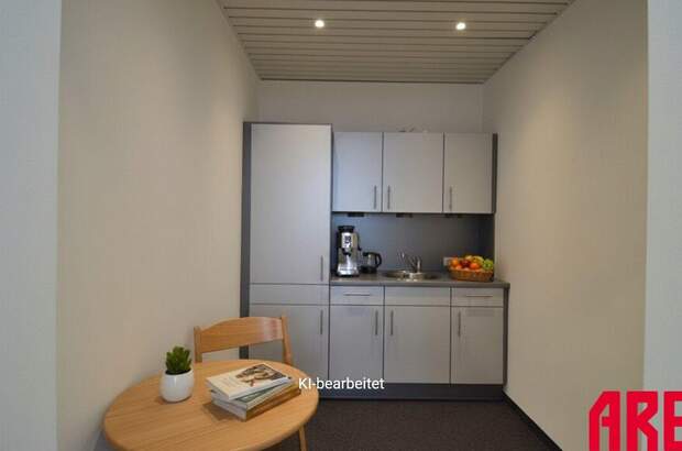 Gewerbeobjekt mieten in 4020 Linz (Bild 5)