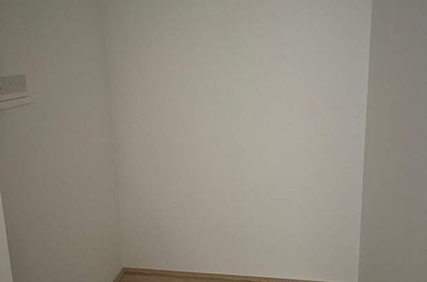 Eigentumswohnung in 2000 Stockerau (Bild 5)