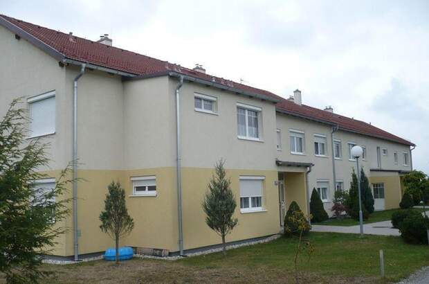 Mietwohnung in 4924 Waldzell (Bild 1)