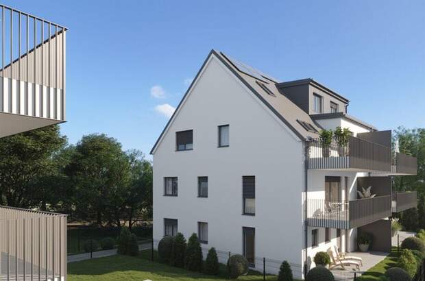 Eigentumswohnung in 4030 Linz (Bild 5)