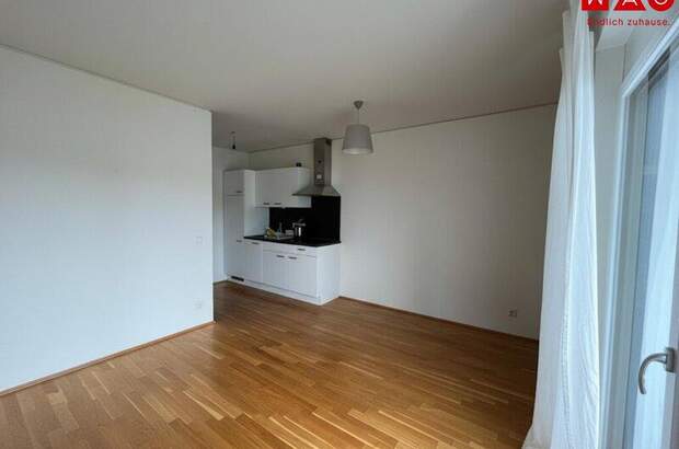 Mietwohnung in 8020 Graz (Bild 3)