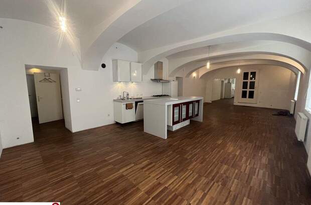 Gewerbeobjekt mieten in 1030 Wien (Bild 4)