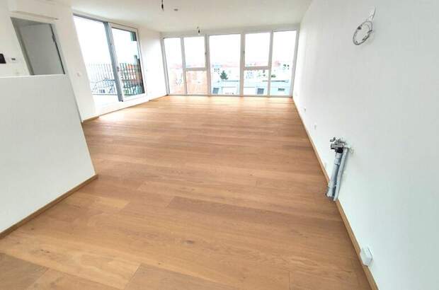 Eigentumswohnung in 1120 Wien (Bild 1)