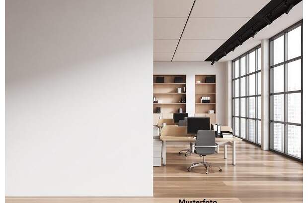 Büro / Praxis kaufen in 1180 Wien (Bild 1)