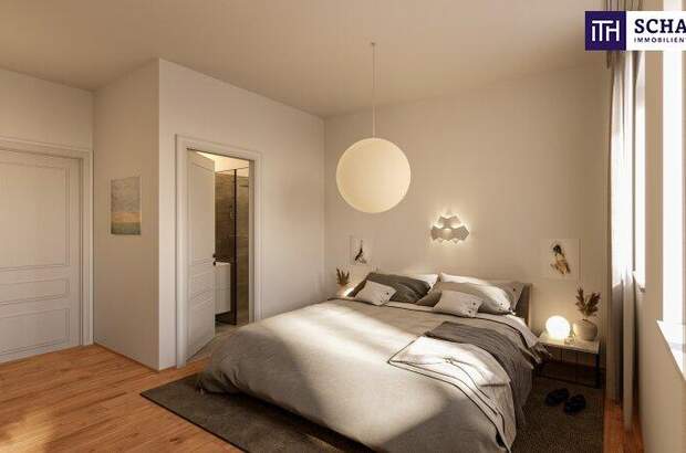 Terrassenwohnung kaufen in 1030 Wien (Bild 2)