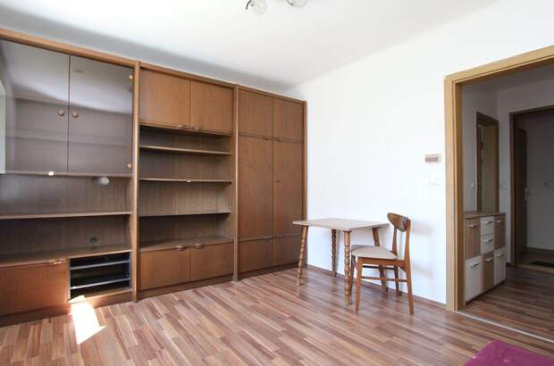 Mietwohnung in 9524 St. Magdalen