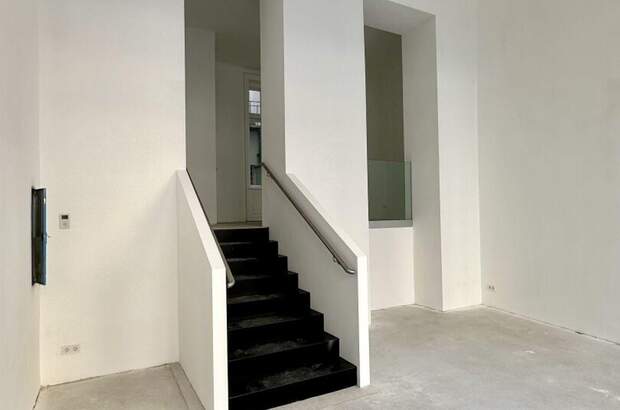 Gewerbeobjekt mieten in 1090 Wien (Bild 2)