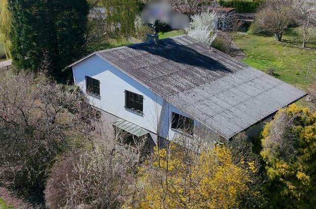 Haus kaufen in 3150 Wilhelmsburg (Bild 1)