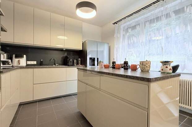 Einfamilienhaus kaufen in 7443 Rattersdorf (Bild 1)