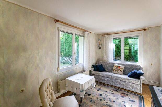 Haus kaufen in 3032 Eichgraben (Bild 3)