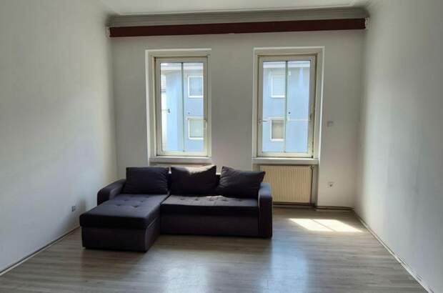 Altbauwohnung kaufen in 1100 Wien (Bild 1)