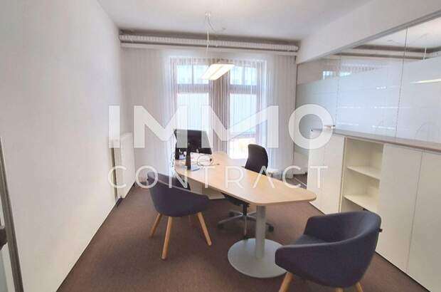 Gewerbeobjekt mieten in 3300 Amstetten (Bild 2)