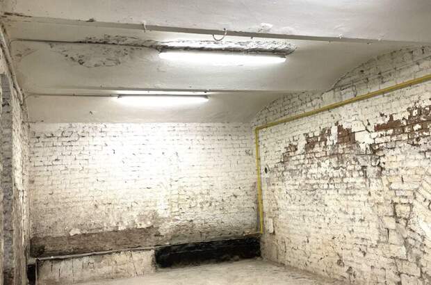 Gewerbeobjekt mieten in 1020 Wien (Bild 3)
