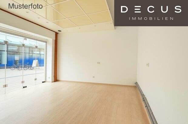 Einzelhandel mieten in 2700 Wr. Neustadt (Bild 4)