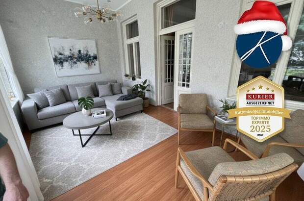 Haus kaufen in 2500 Baden (Bild 4)