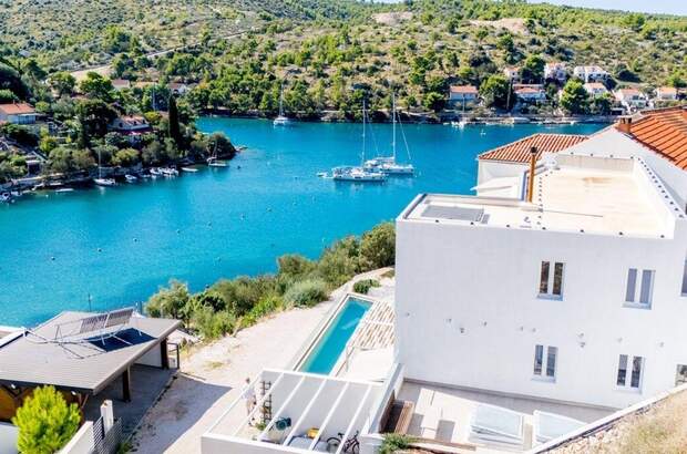 Haus kaufen in 21400 Brac (Bild 1)