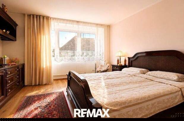 Mehrfamilienhaus kaufen in 2070 Unternalb (Bild 4)