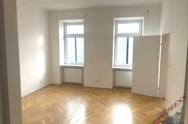 Büro / Praxis mieten in 1140 Wien (Bild 1)