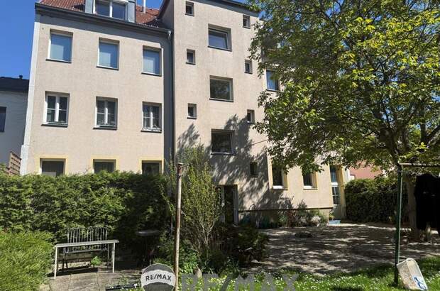 Eigentumswohnung in 2340 Mödling (Bild 1)